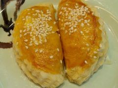 android_upload_pic-大铁勺新津菜(东丽阳光新业广场店)