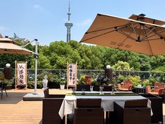 -颂福楼·南京菜(定淮门店)