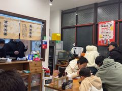 -小南小粉手工粉(迎薰路店)