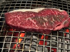 -赤坂亭·M9和牛烧肉·铁板烧·日料398放题(长泰广场店)