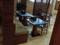 -益健·足疗汗蒸SPA(芙蓉广场店)
