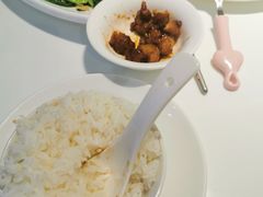 -至潮餐厅精致粤菜·活鲈鱼·走地鸡(珠江新城店)