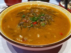 -老湘亲·品鉴湘菜(蔡塘爱琴海店)