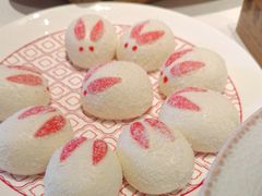 -观宴·品质赣菜(高新大道店)