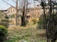 -九尺赵老四鲜鹅肠火锅