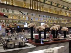 -堂会·KTV·自助餐·团建聚会(天河店)