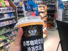 -云南路美食街
