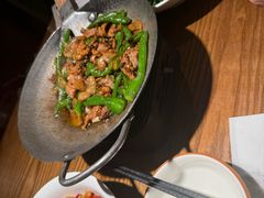 -恰饭·老长沙市井菜 (天河客运站店)