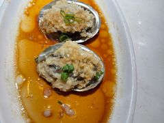 -涌上外婆桥(南塘店)