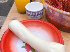 -拈一筷子·宜宾江湖菜(十一街店)