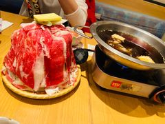 -沼津港渔市(宏伊国际广场店)