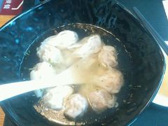 -百事佳烧鸭牛腩(上海虹桥站店)
