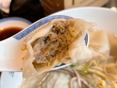 蟹粉小笼-熙盛源(永乐路店)