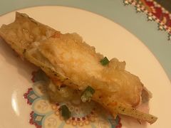 -禧瑞都大饭店(吊桥路店)