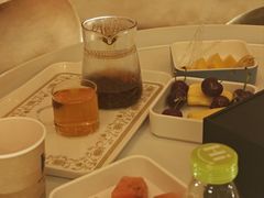 -北京海德酒店温泉