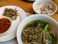 -上海静安香格里拉大酒店