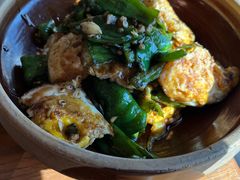 -吃饭皇帝大(合生汇店)