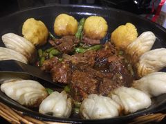 -津武刁馋一锅出(双街店)