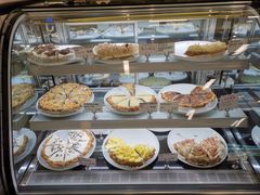 -Pie Bird(新闸路店)