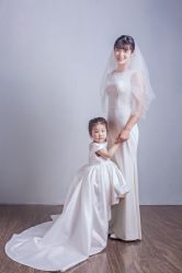 -瞳孔摄影(植物园路店)