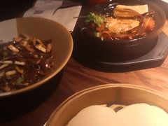 -外婆家(南开大悦城店)