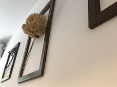 -AFS Cafe & Canteen(闽江二路店)