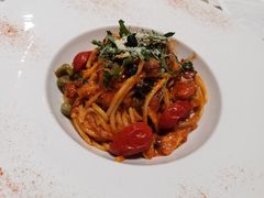 -娜娜家·Nana's restaurant(国金汇店)