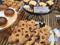 -都恩客(高岛屋百货店)