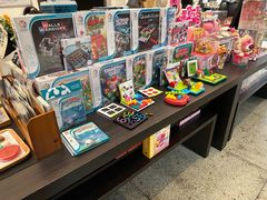 -思南书局·诗歌店