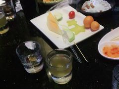 -K+PARTY连锁KTV(盈锋广场店)