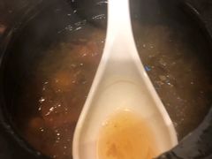 -毛家湘菜(新城区店)