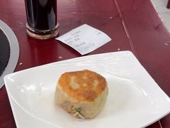 -北京清真房记小吃店