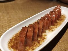 -渝信川菜 · 川味家常菜(长安店)