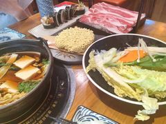 -村上一屋(健翔桥店)
