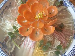 -老雒阳面馆·水席·洛阳菜(纱厂路店)
