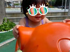 -芋儿园托育(鼎太风华店)