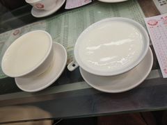 -义顺牛奶公司(庇利金街店)