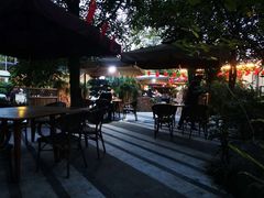 -晶泽丽琅·鱼鲜川菜(川师店)