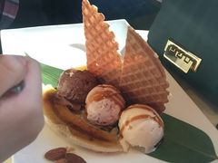 -哈根达斯(国瑞店)