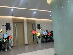 -中山大学附属第五医院