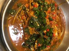 -潇湘码头·鲜湘菜(清河店)