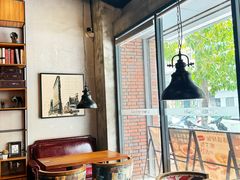 -优城悦客(开平店)