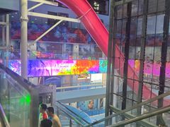 -西安电影制片厂