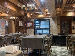 -浣溪沙富硒温泉