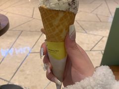 -LUNEURS月乐诗·法式冰淇淋(环贸店)