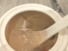 -盐城万豪酒店-盐城厨房西餐厅