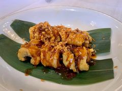 -朱仔记食府(江南大道店)