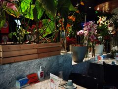 -懒人盐府人家(航天桥店)