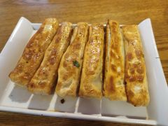 -铸钟褡裢火烧(西三环紫竹桥店)