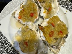 -西藏饭店·亚克·食光自助餐厅(文殊院店)